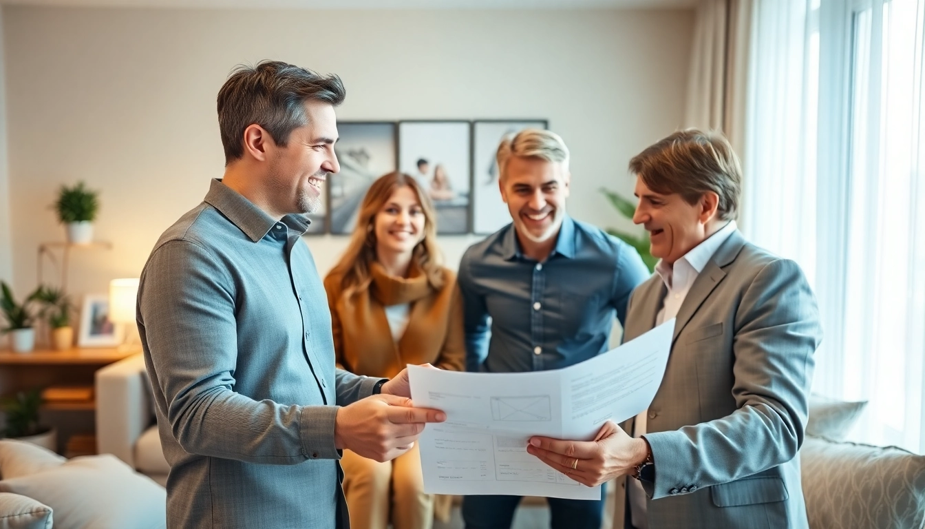 Günstige Immobilienkredite: So finden Sie die besten Angebote