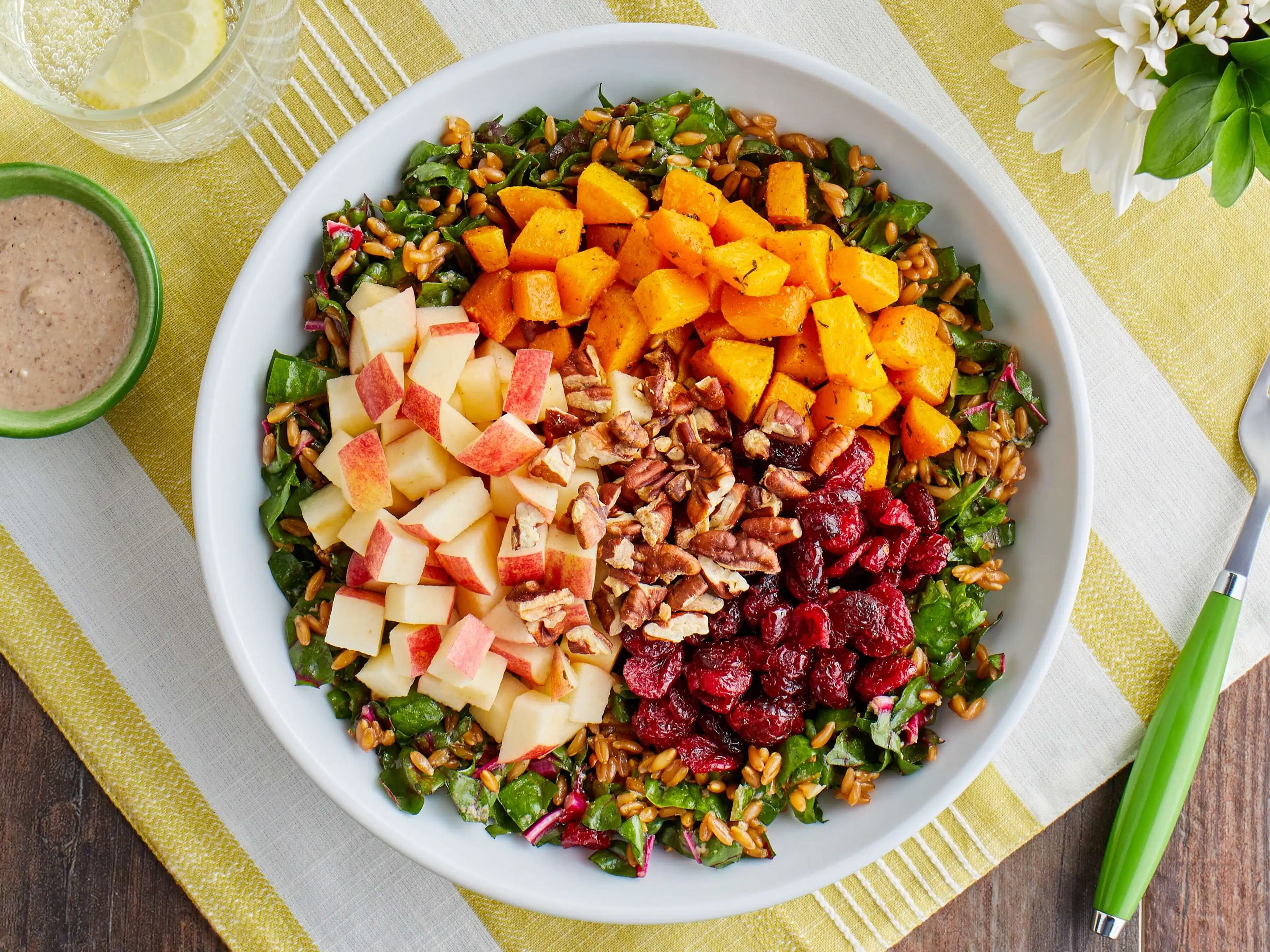 hellofresh cheaper alternative