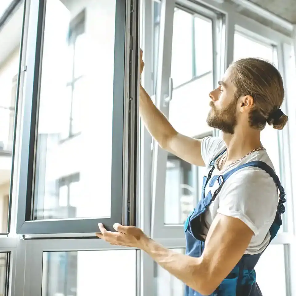 Unsere Top-Empfehlungen für hochwertige und preiswerte Fenster