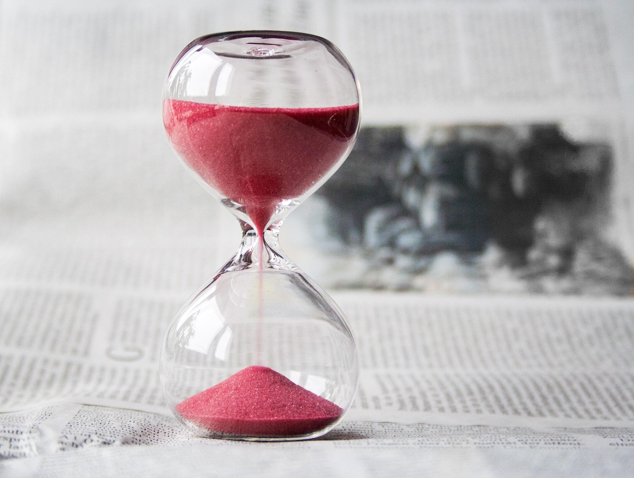 Build Urgency in Your Marketing Emails with a countdown mail Integration