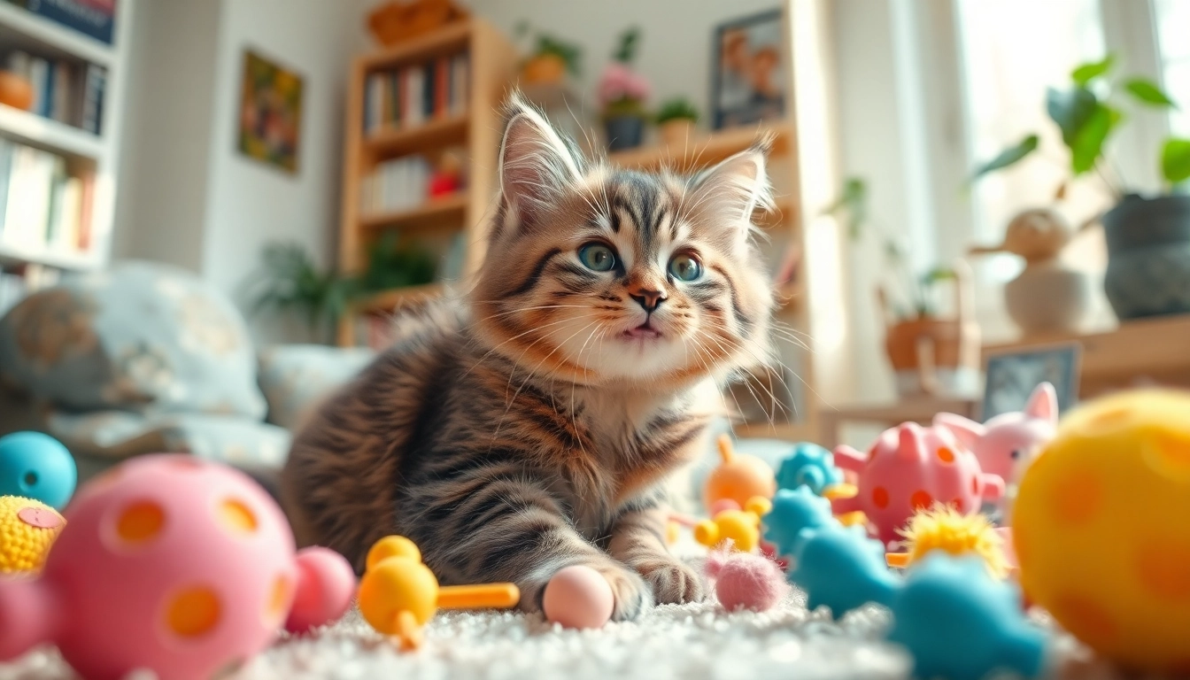 Kauferfahrungen und Tipps auf naschkater.shop für Katzenliebhaber