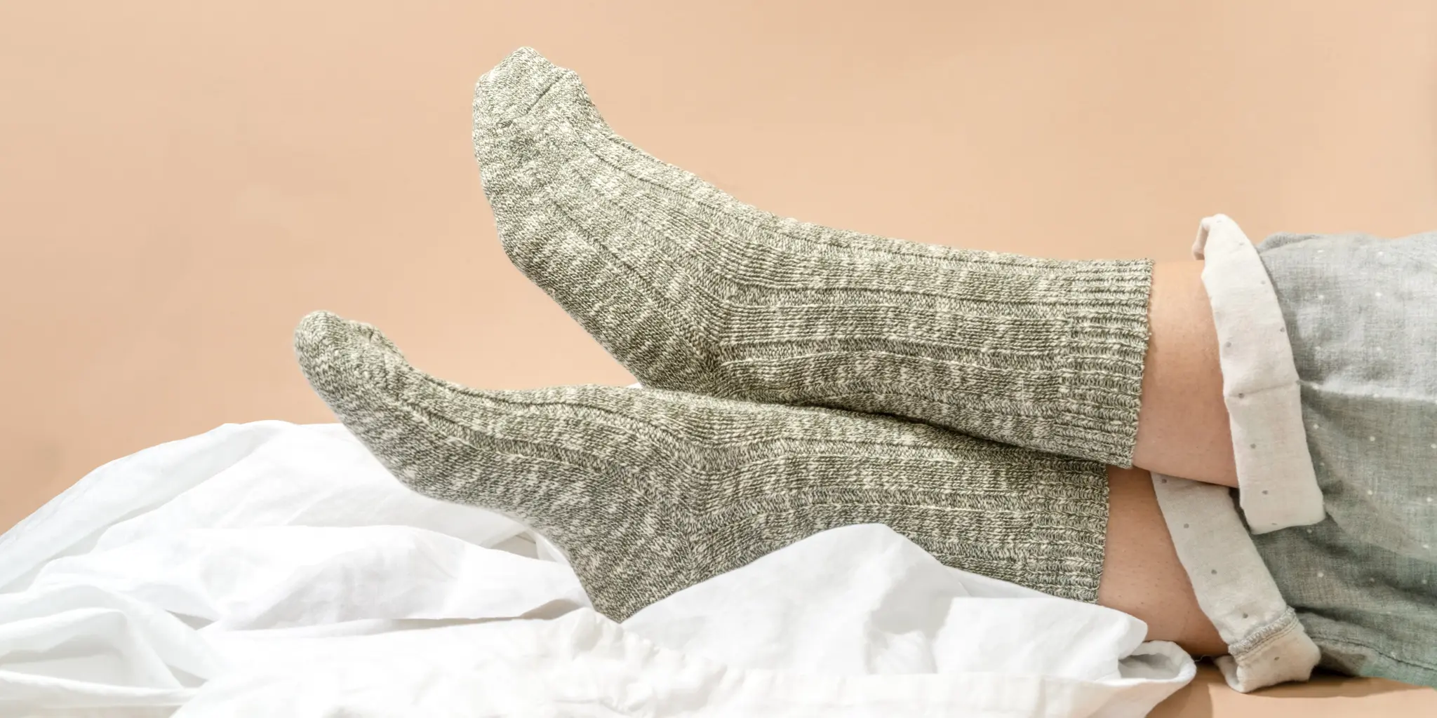 Happy Socks – Fühlen Sie sich gut mit den besten Socken der Welt