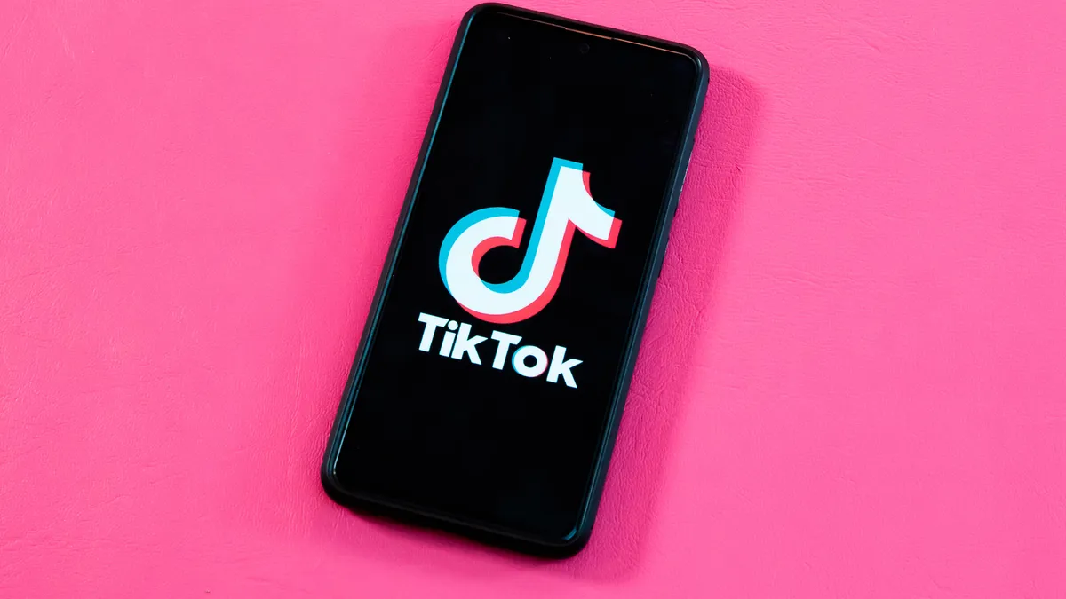 tiktok 1000 follower kaufen