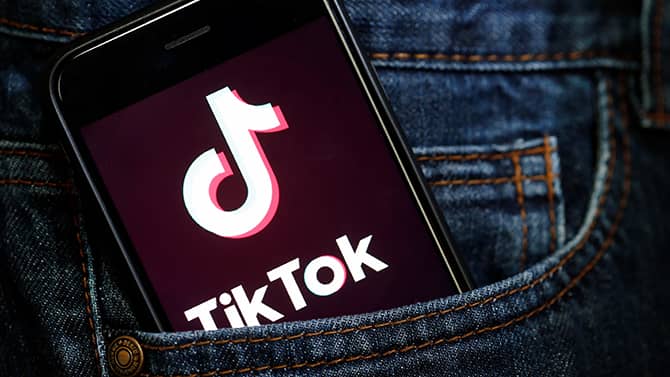 Die besten Strategien für organisches TikTok Wachstum