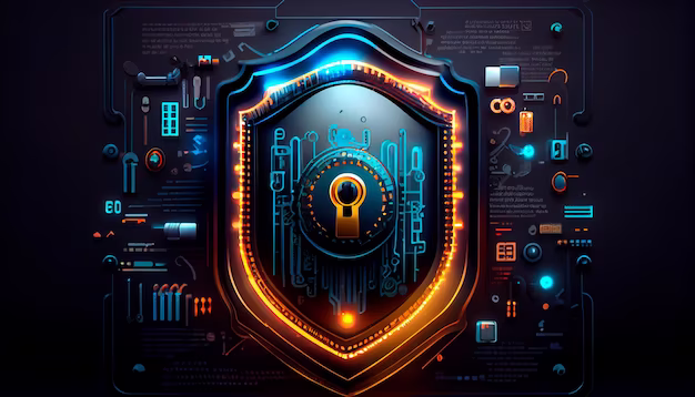 Die Bedeutung von Schulungen und Awareness in der Cyber-Sicherheit