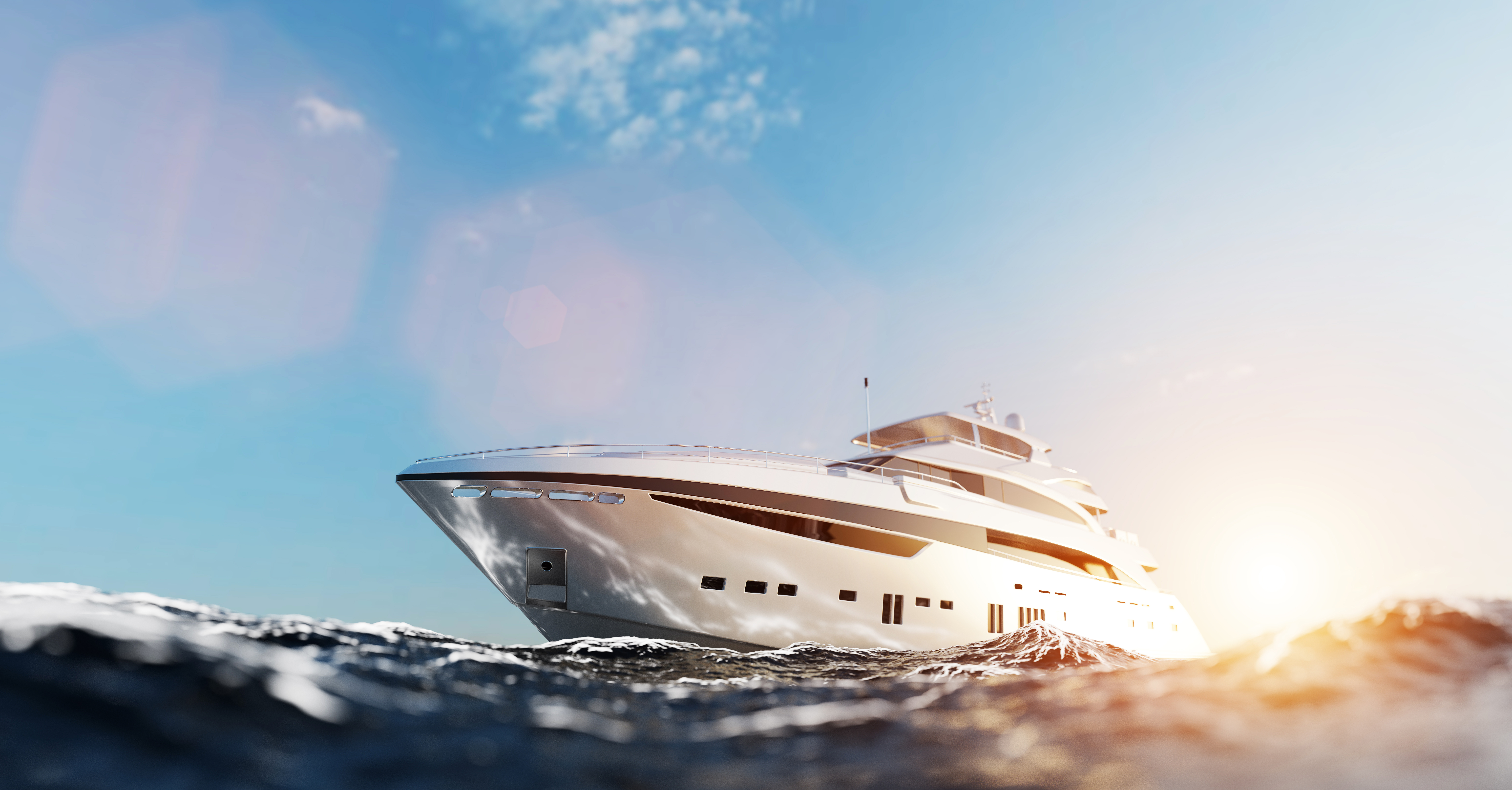 Die Freiheit des Segelns: Boot Mieten Griechenland und Yacht mieten Griechenland für Ihre Traumroute