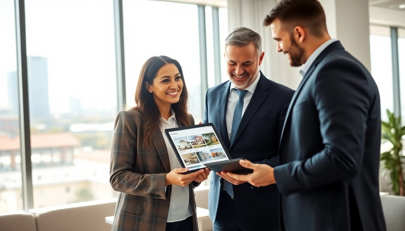 Immobilienmakler Frankfurt Eckenheim bietet professionelle Beratung für Immobilienkäufer.