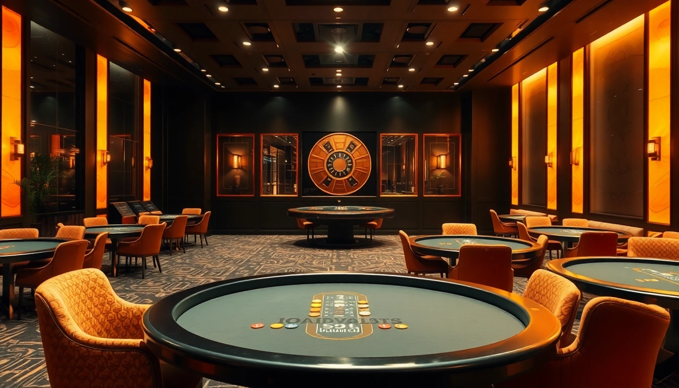 Erleben Sie die besten seriösen Online Casinos Österreich mit luxuriösem Spielambiente und professionellen Dealern.