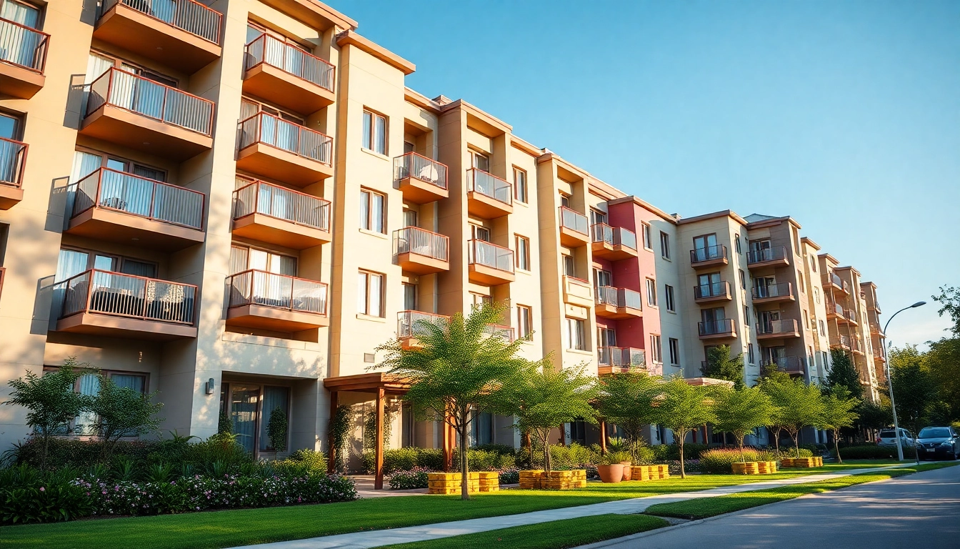 Where Every Detail Matters: Margaret Drive Condo