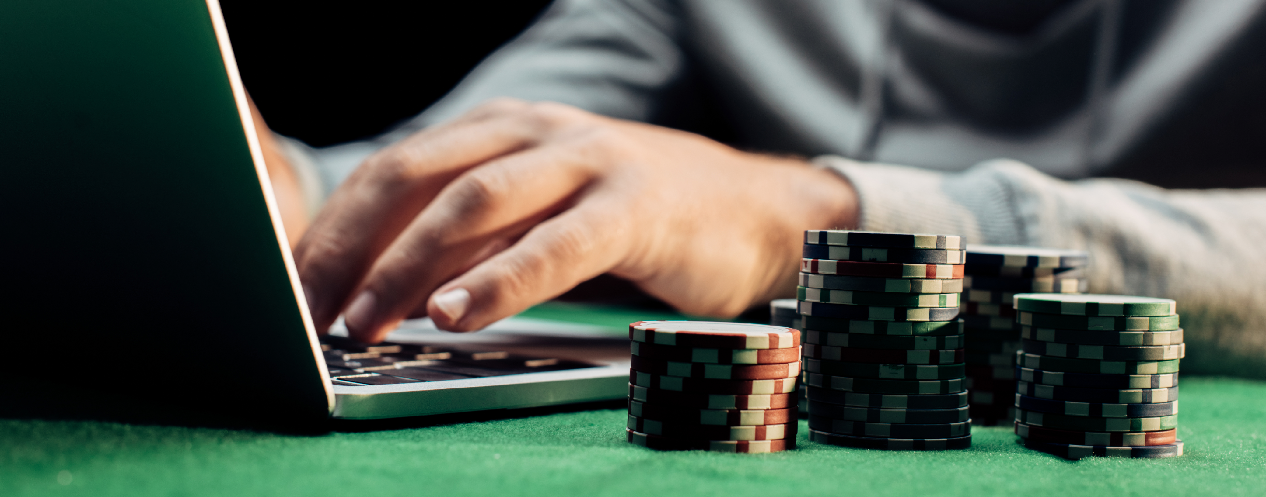 Warum sich Casinos ohne OASIS langfristig lohnen
