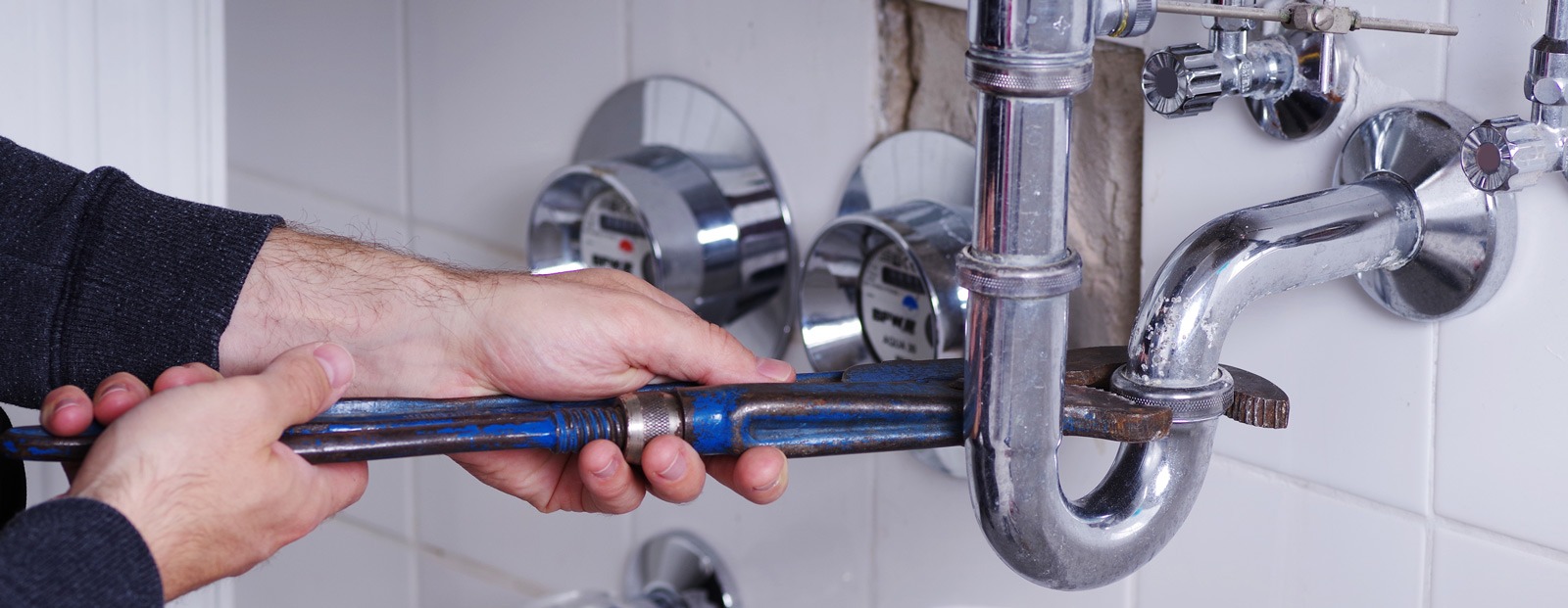 Toilette Verstopft Nachrodt: Ursachen und Lösungen für Ihre Toilette