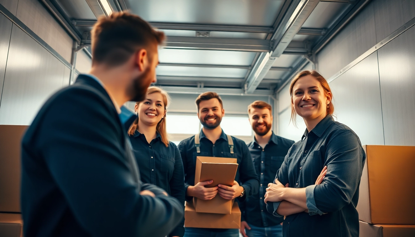 Umzugsunternehmen Wipperfürth hilft beim sicheren Transport Ihrer Möbel und Umzugskartons.