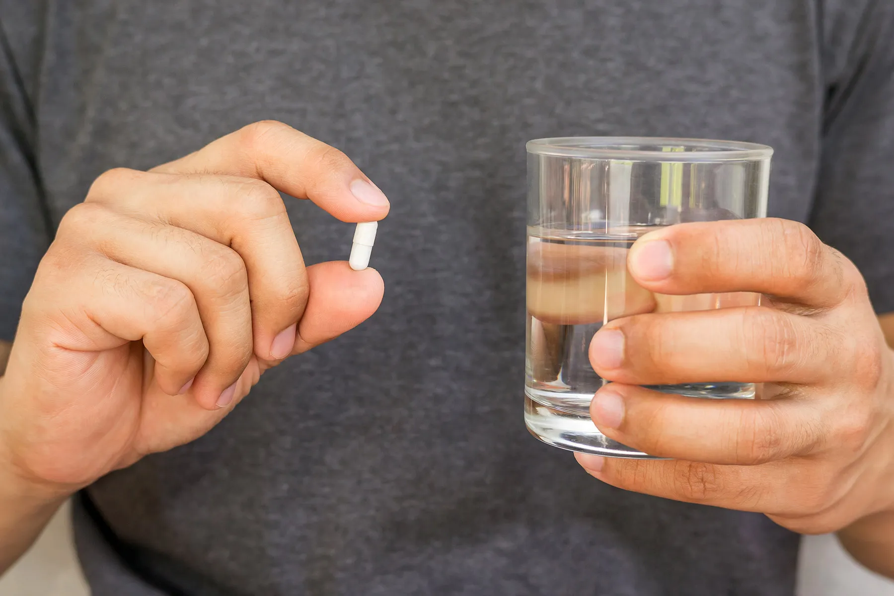 Cailis online kaufen – Diskret und zuverlässig bei Fitnesshaus24