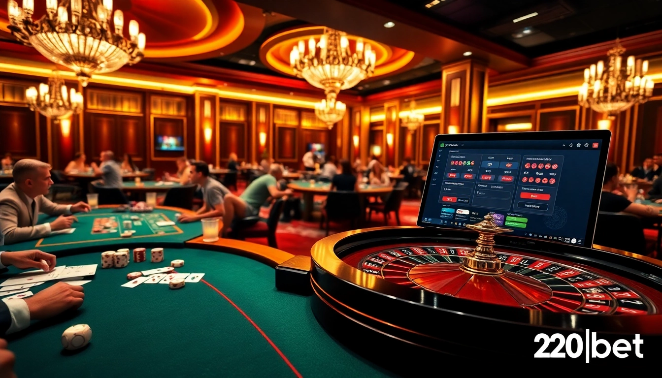 20bet: Your Strategic Guide to Winning with Advanced Betting Techniques in 2025