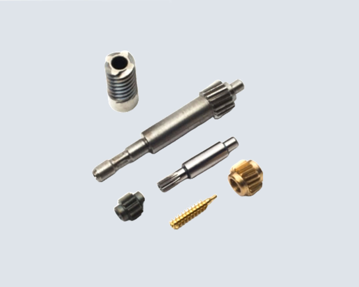 Stellmotoren und Antriebe für Heimwerker – Hochwertig & zuverlässig