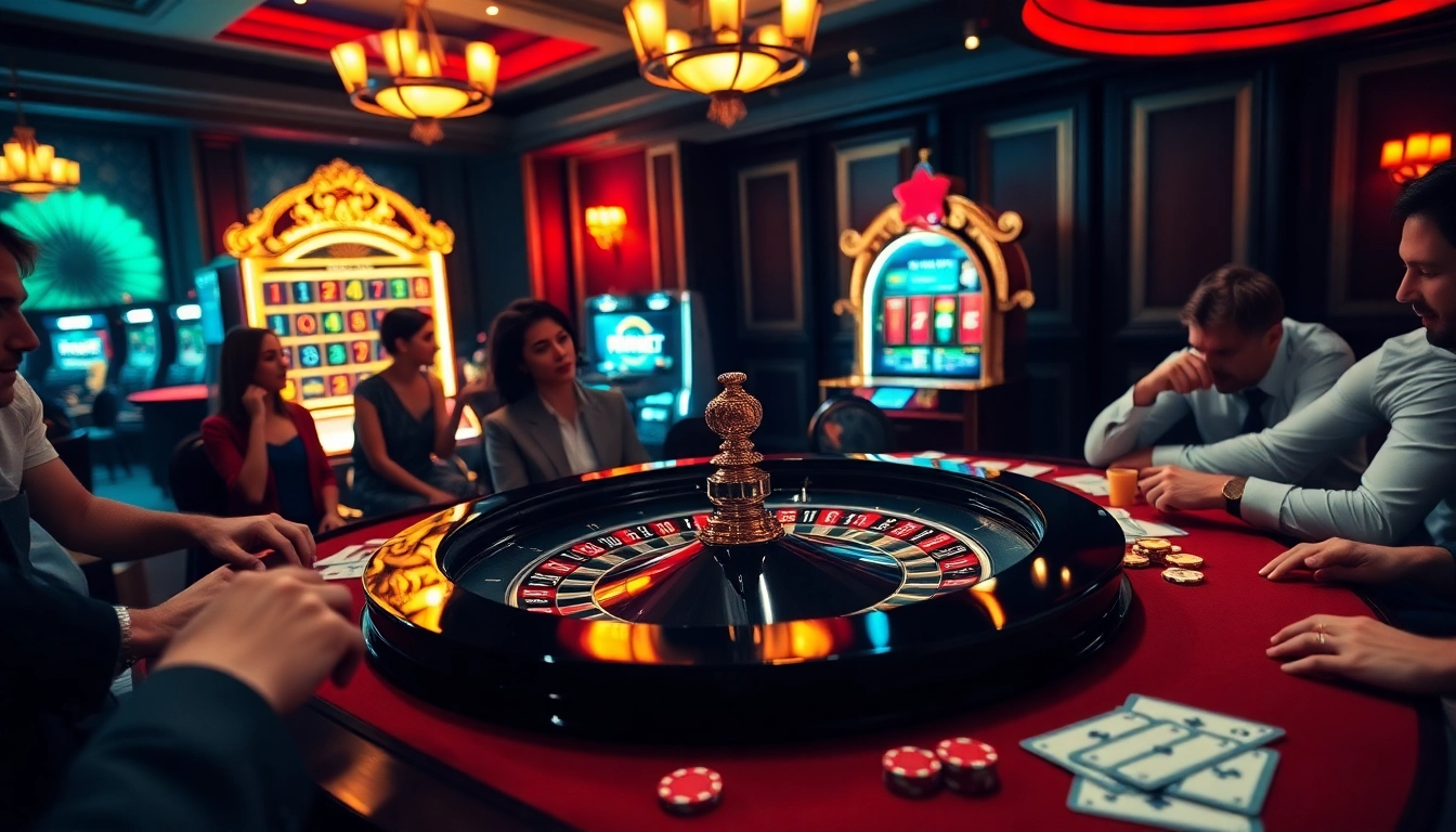 Winning Strategies for 6666bet: Master Your Game in 2025 with Proven Tips