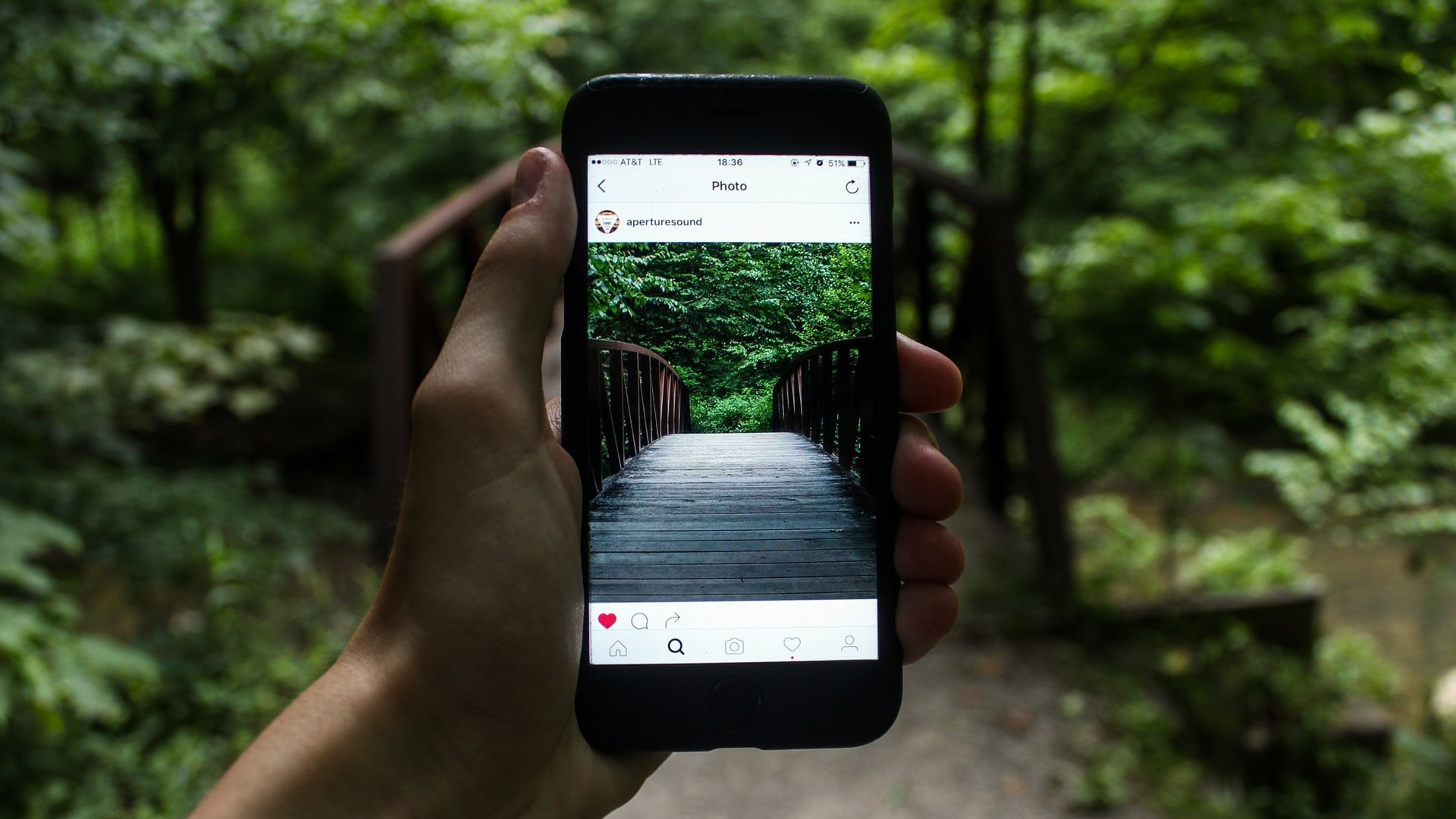 follower kaufen famoid und Deine Reichweite vergrößern