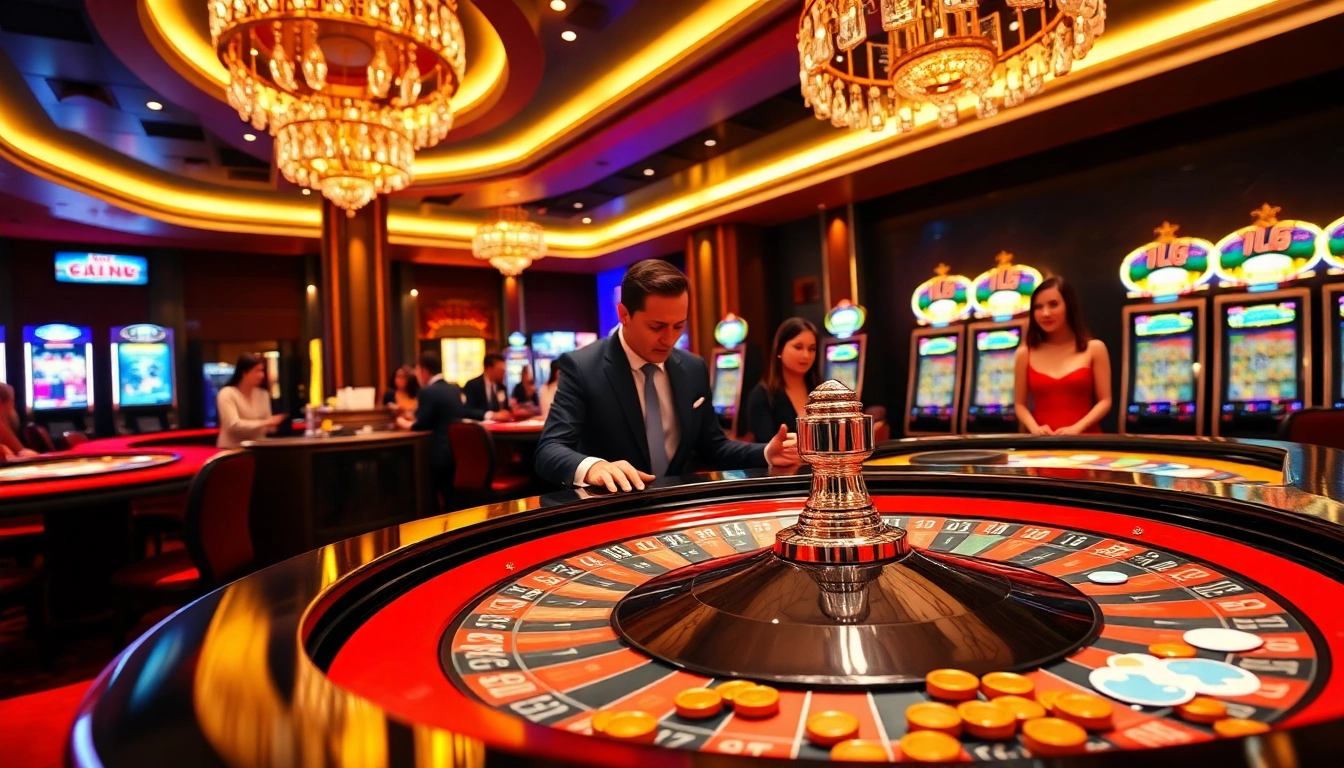 tg88 Game Strategies for Winning Odds: A Comprehensive Guide for 2025