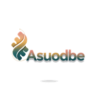 𝐀𝐬𝐮𝐨𝐝𝐛𝐞🌈