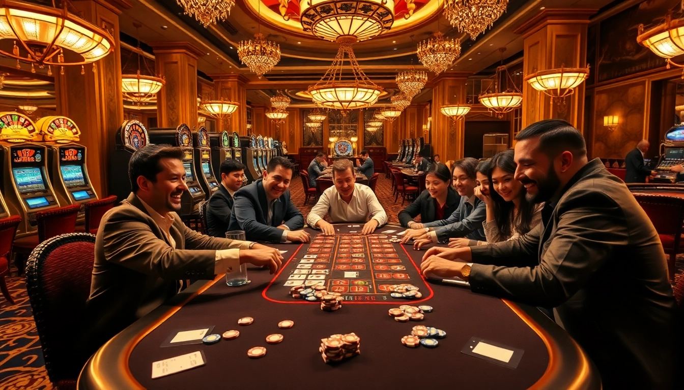 Winning Strategies for Live Betting at https://luongsontv23.com/ in 2026: A Comprehensive Guide