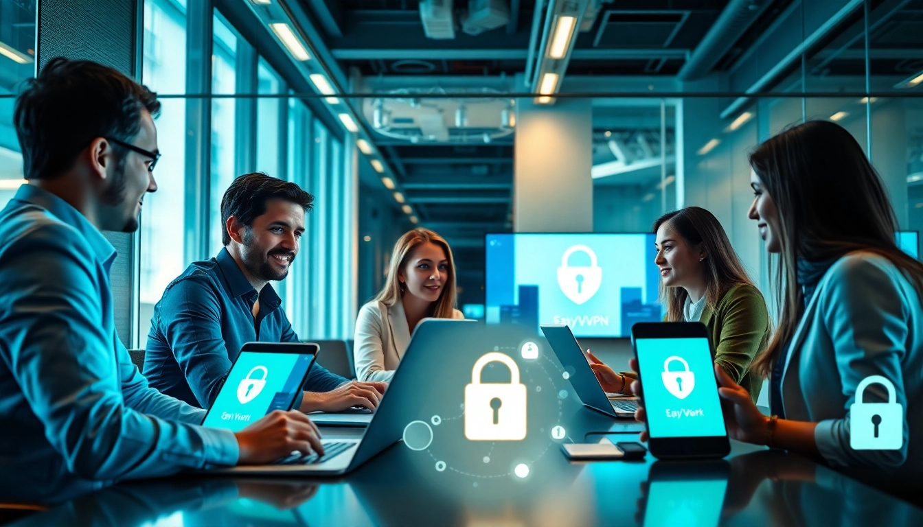 快连官网：2026 年高效与安全的 VPN 解决方案权威指南