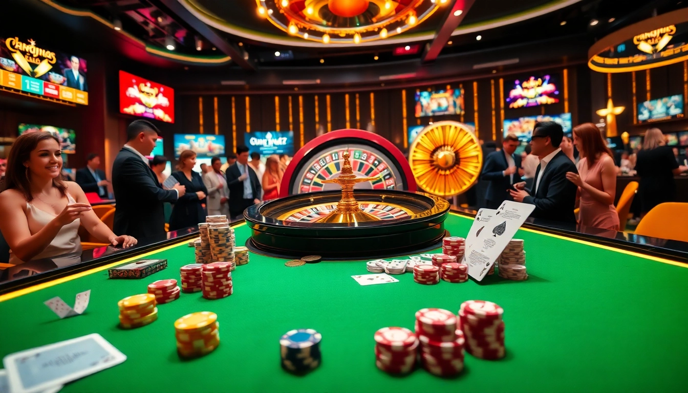 Winning Strategies for Sports Betting at https://xx88.directory – Expert Tips for 2026