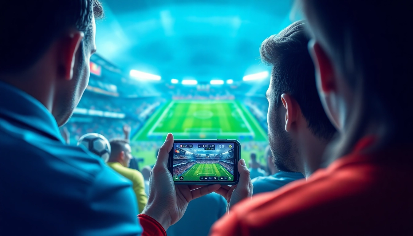 Watch live football matches on https://okwintv.zone/ with seamless streaming and engaging user experience.