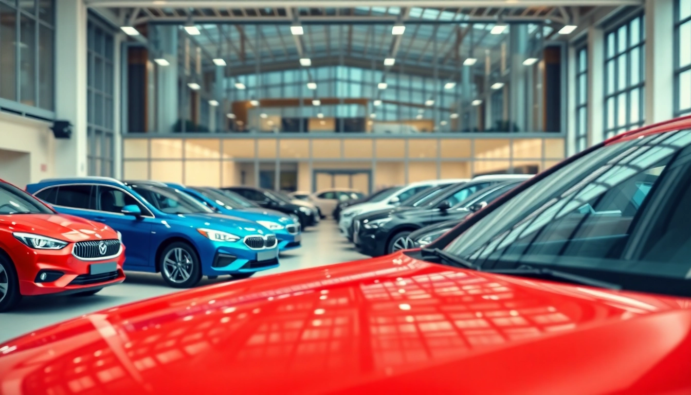 Auto kaufen: Tipps und Tricks für den erfolgreichen Fahrzeugkauf