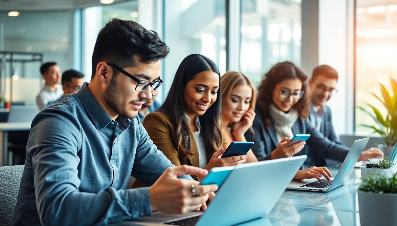 快连官网: 2026年快速互联网解决方案的权威指南