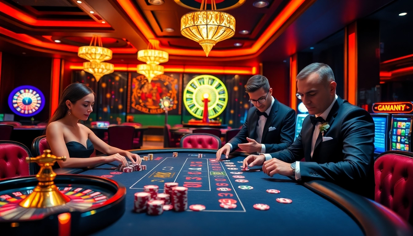 Mastering the Plagiatsprüfung Test: Essential Strategies for Winning in 2026