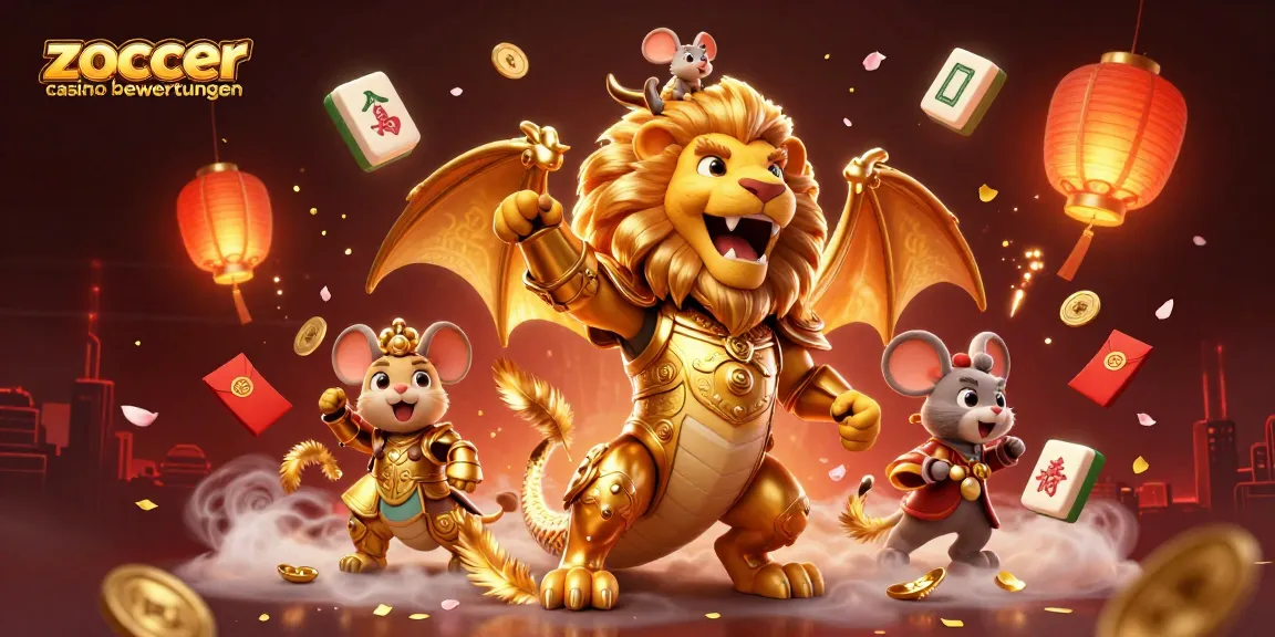 Zoccer Casino Bewertungen: Spieler gewinnen mit strategischen Wettmöglichkeiten bei diesem dynamischen Online-Casino.